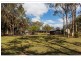 1656 Mount Cotton Road, Burbank QLD 4156