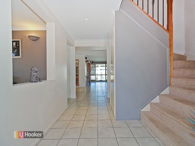 25 King Island Drive, Wellington Point QLD 4160