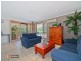 25 King Island Drive, Wellington Point QLD 4160