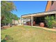 25 King Island Drive, Wellington Point QLD 4160