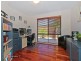 25 King Island Drive, Wellington Point QLD 4160