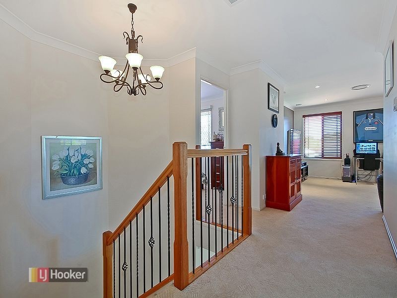 25 King Island Drive, Wellington Point QLD 4160