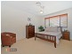 25 King Island Drive, Wellington Point QLD 4160