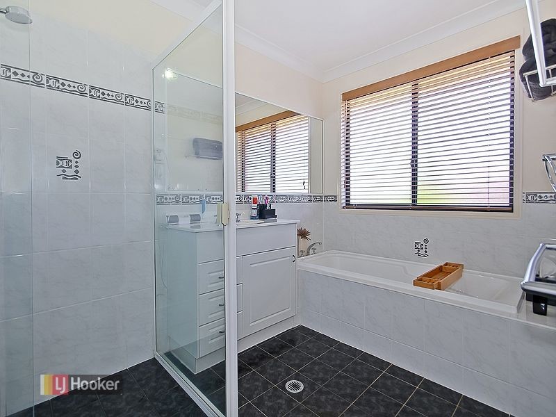 25 King Island Drive, Wellington Point QLD 4160