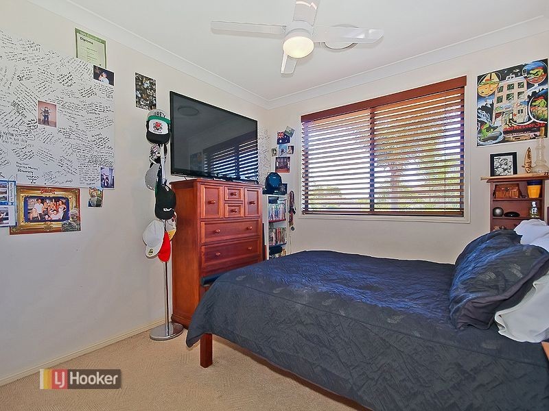 25 King Island Drive, Wellington Point QLD 4160