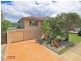 69 Burbank Road, Birkdale QLD 4159