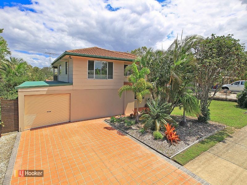 69 Burbank Road, Birkdale QLD 4159