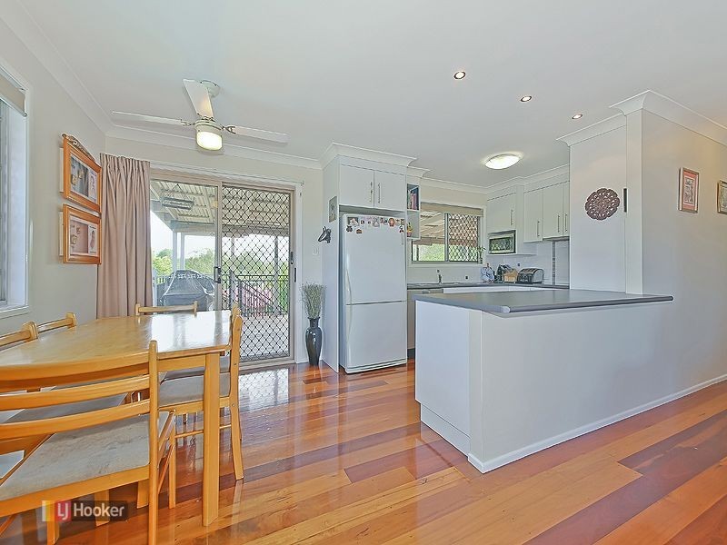 69 Burbank Road, Birkdale QLD 4159