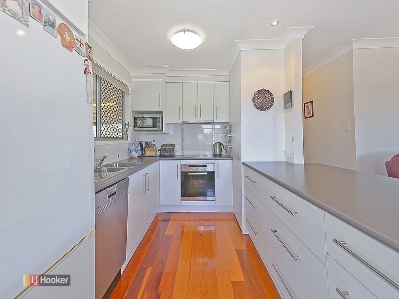 69 Burbank Road, Birkdale QLD 4159