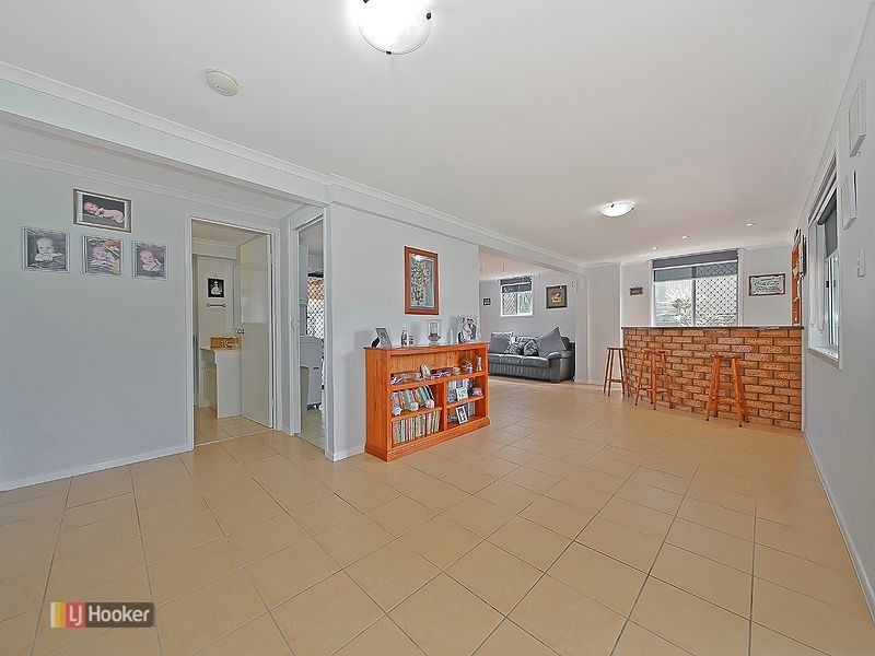 69 Burbank Road, Birkdale QLD 4159