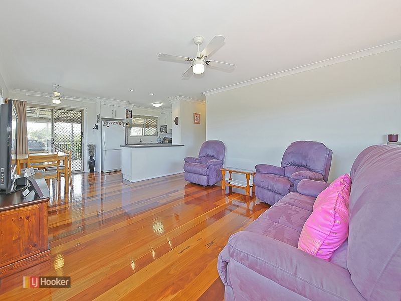 69 Burbank Road, Birkdale QLD 4159