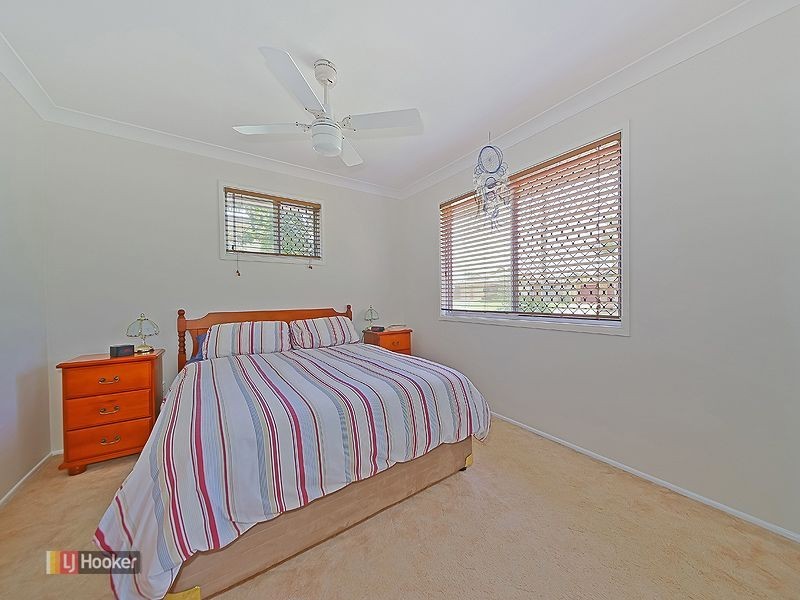 69 Burbank Road, Birkdale QLD 4159