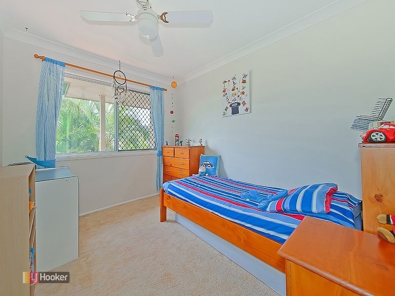 69 Burbank Road, Birkdale QLD 4159