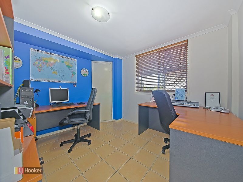 69 Burbank Road, Birkdale QLD 4159