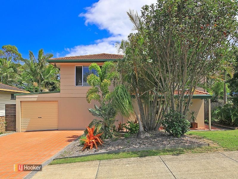 69 Burbank Road, Birkdale QLD 4159