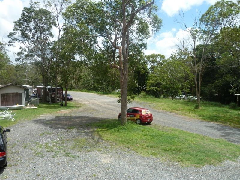 483 Redland Bay Road, Capalaba QLD 4157