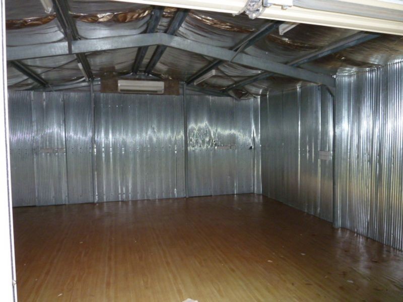 483 Redland Bay Road, Capalaba QLD 4157