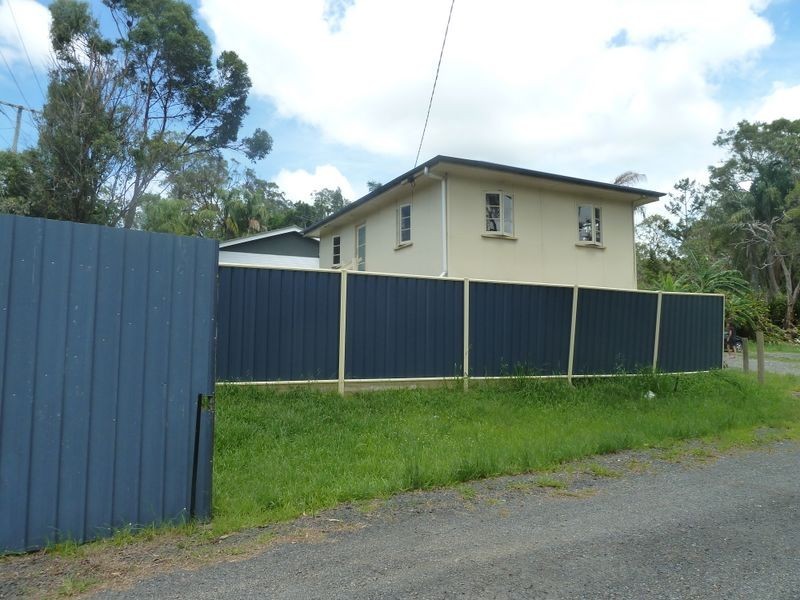 483 Redland Bay Road, Capalaba QLD 4157