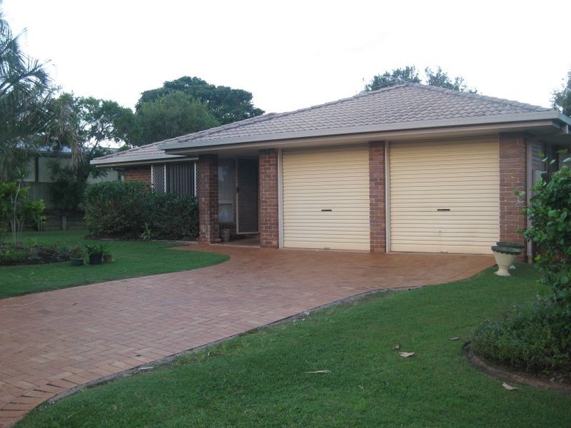 13 Bunin Street, Victoria Point QLD 4165