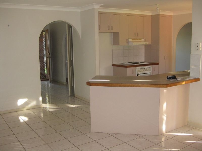 13 Bunin Street, Victoria Point QLD 4165