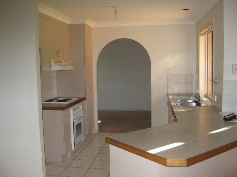 13 Bunin Street, Victoria Point QLD 4165