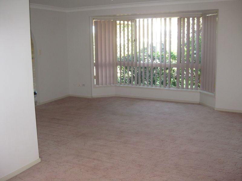 13 Bunin Street, Victoria Point QLD 4165