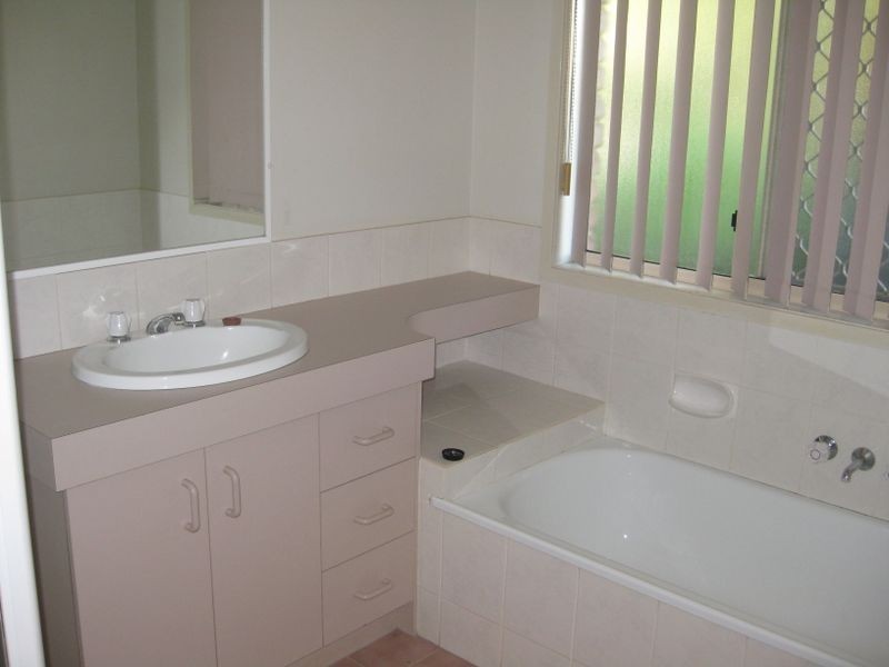 13 Bunin Street, Victoria Point QLD 4165