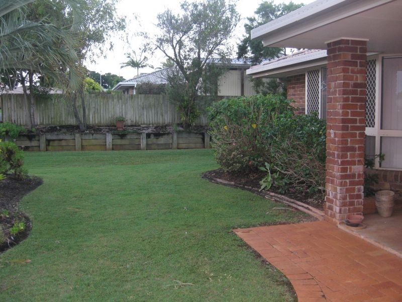 13 Bunin Street, Victoria Point QLD 4165