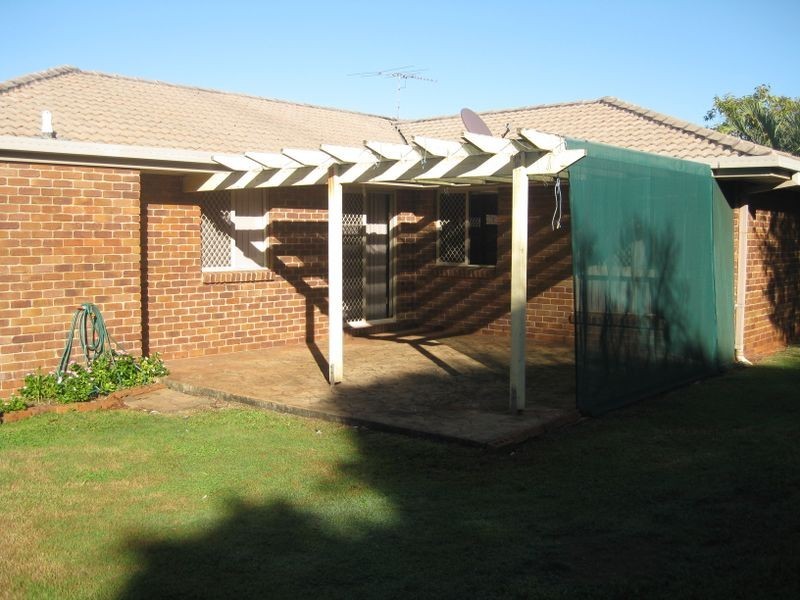 13 Bunin Street, Victoria Point QLD 4165