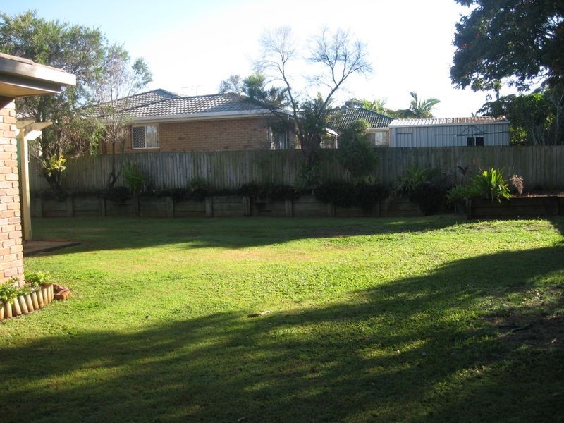 13 Bunin Street, Victoria Point QLD 4165