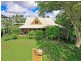 6 Elwyn Street, Capalaba QLD 4157