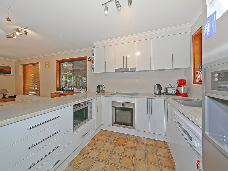 6 Elwyn Street, Capalaba QLD 4157