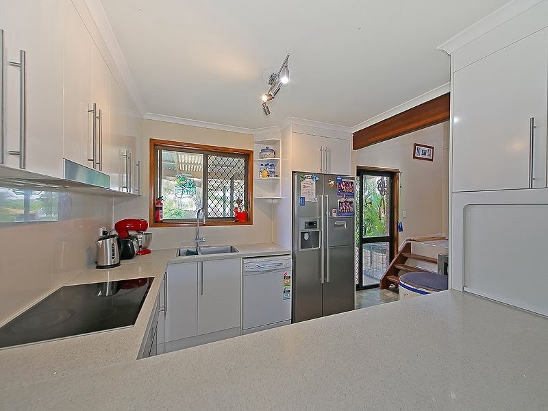 6 Elwyn Street, Capalaba QLD 4157