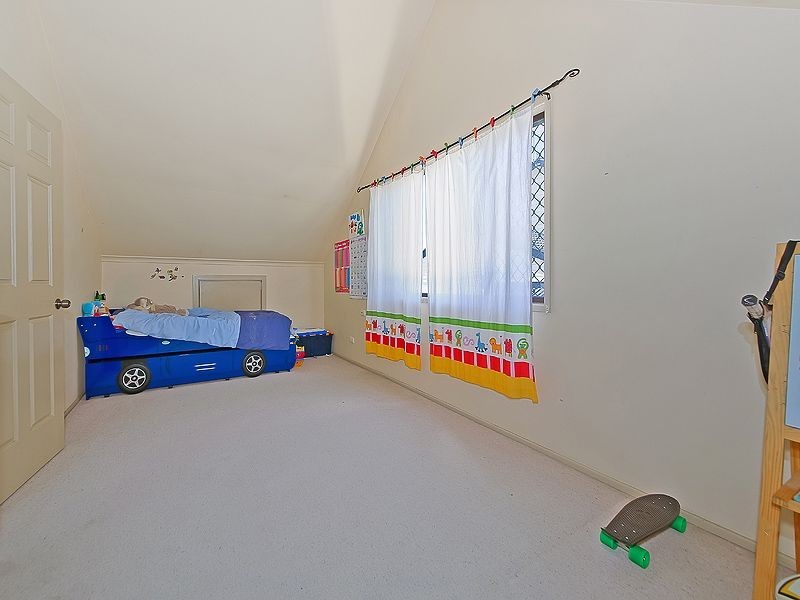 6 Elwyn Street, Capalaba QLD 4157