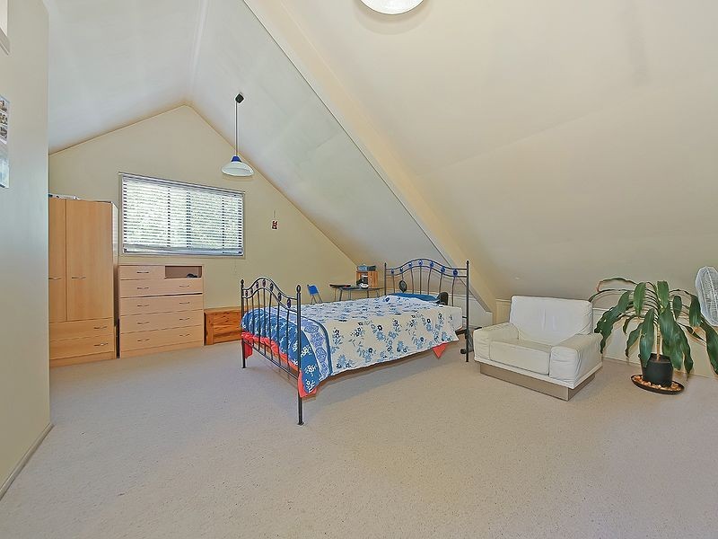 6 Elwyn Street, Capalaba QLD 4157