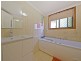 6 Elwyn Street, Capalaba QLD 4157