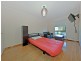 6 Elwyn Street, Capalaba QLD 4157