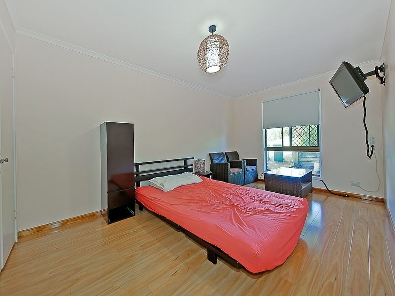 6 Elwyn Street, Capalaba QLD 4157