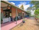 6 Elwyn Street, Capalaba QLD 4157