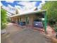6 Elwyn Street, Capalaba QLD 4157