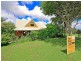 6 Elwyn Street, Capalaba QLD 4157
