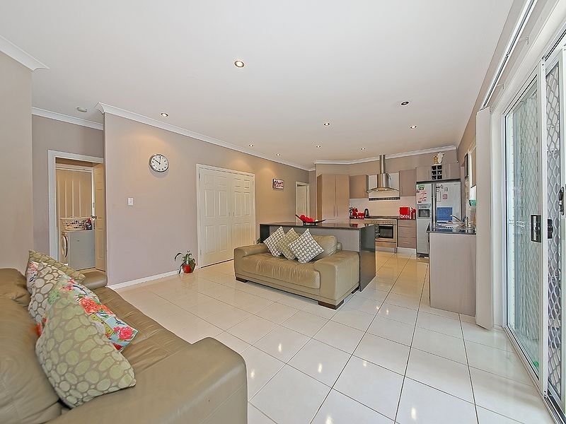 5 Zandra Street, Capalaba QLD 4157