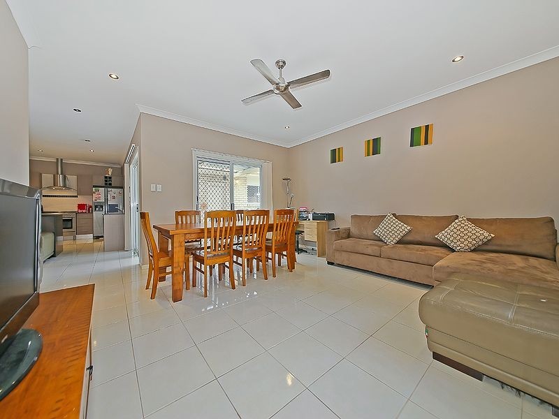 5 Zandra Street, Capalaba QLD 4157