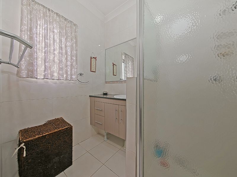 5 Zandra Street, Capalaba QLD 4157