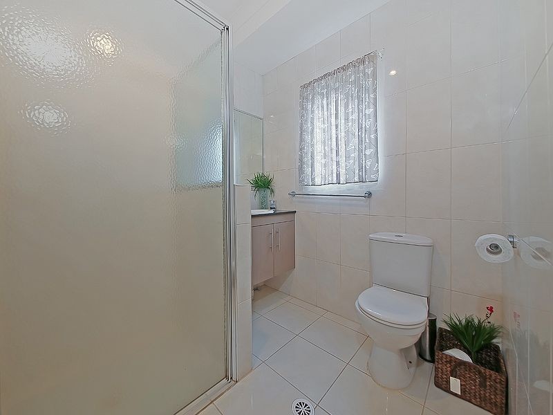 5 Zandra Street, Capalaba QLD 4157