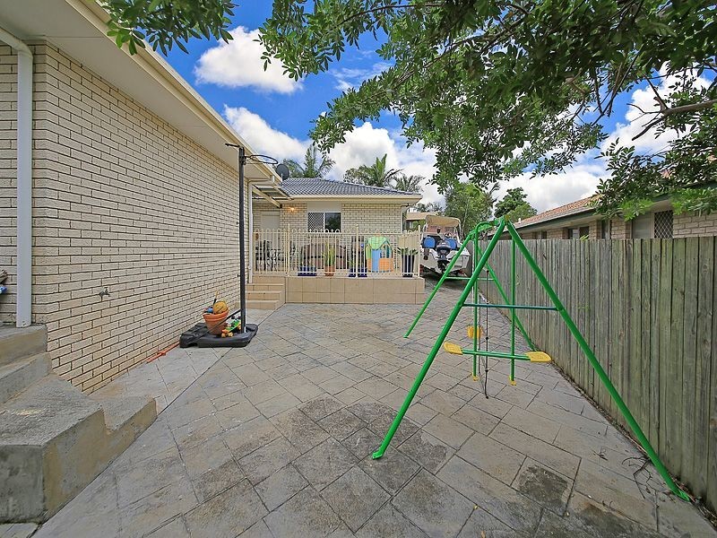 5 Zandra Street, Capalaba QLD 4157