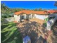 12 Cristella Close, Capalaba QLD 4157