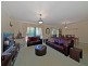 12 Cristella Close, Capalaba QLD 4157