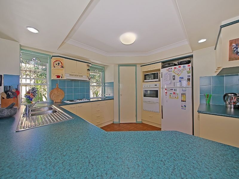 12 Cristella Close, Capalaba QLD 4157