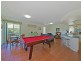 12 Cristella Close, Capalaba QLD 4157